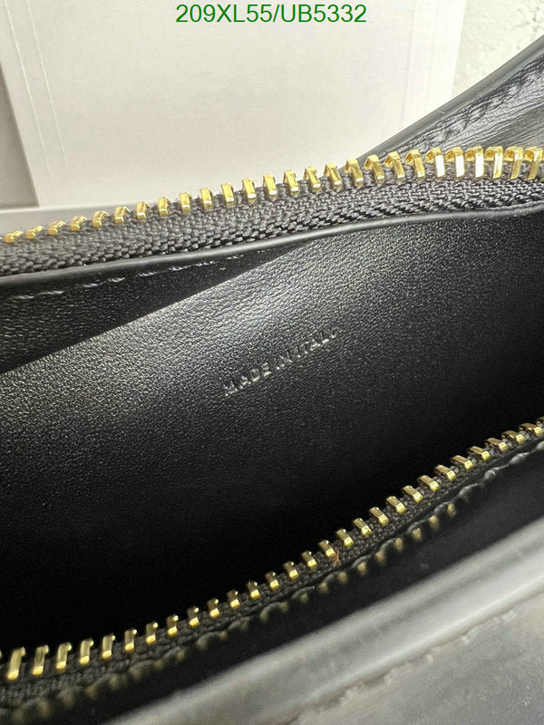 SAMC - COL Bags - 032