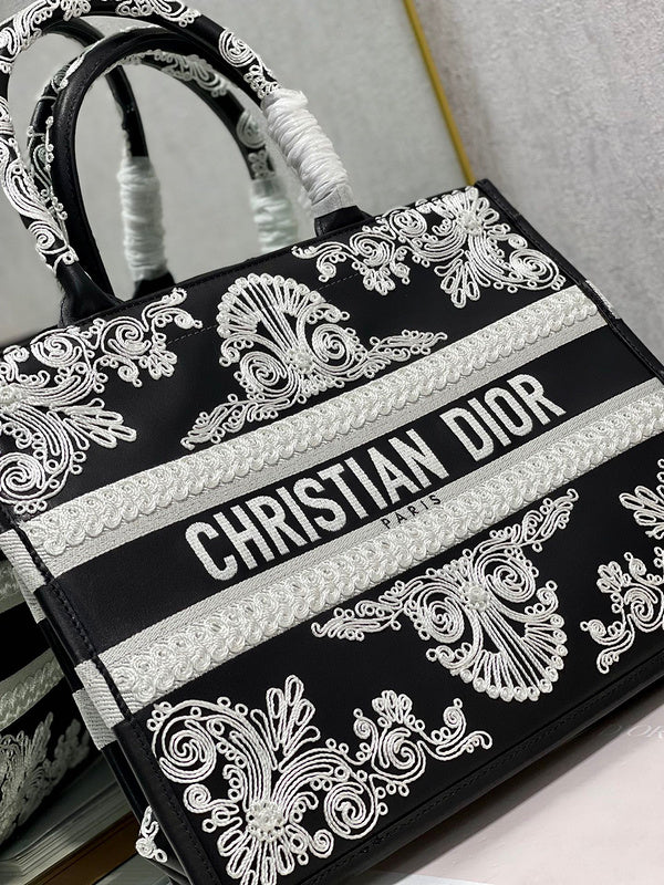 Glami-is - DOR Lady Bags - 510