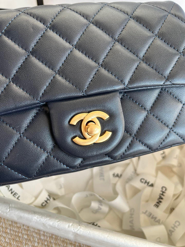 glamy - CHL Bags - 3461