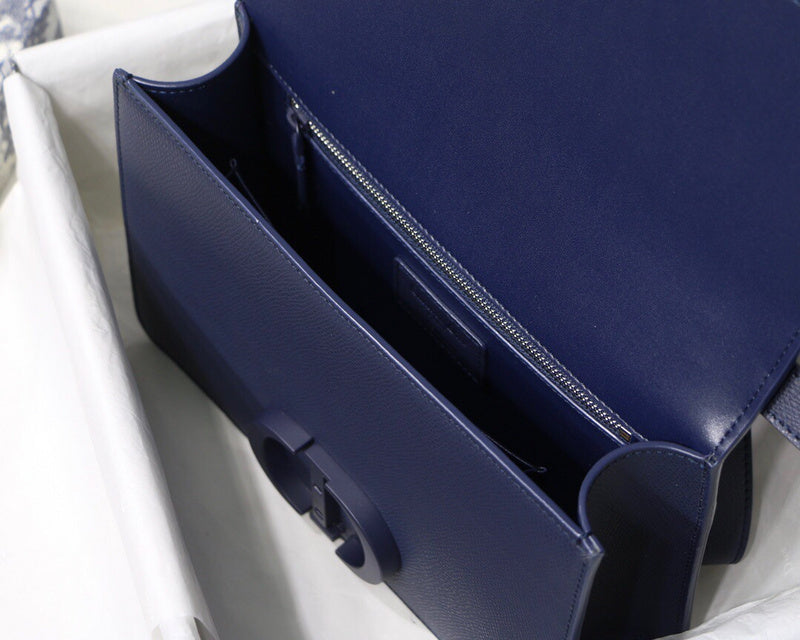 DOR Bags - Glami - 217