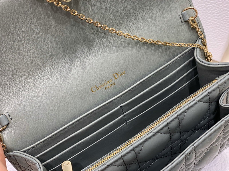 Satchel Bags - DOR Bags - 1300