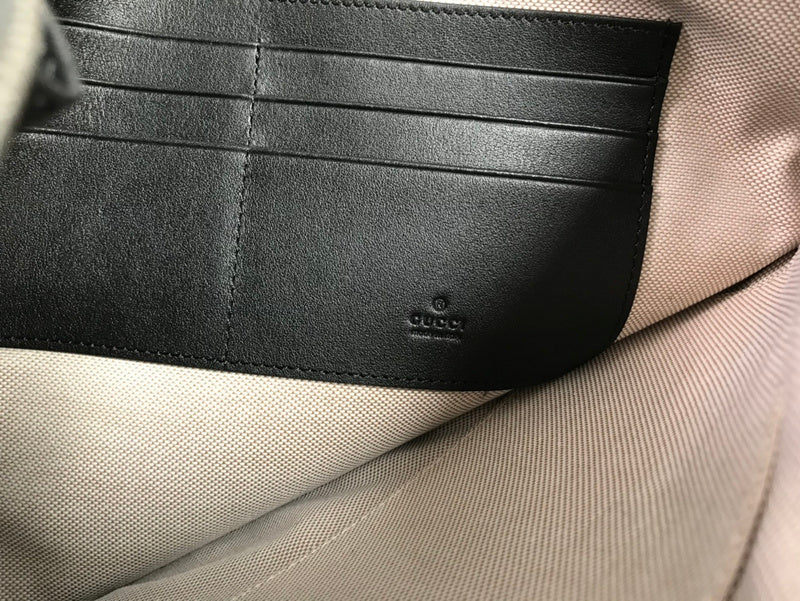 Satchel Bags - GCI Bags - 2558