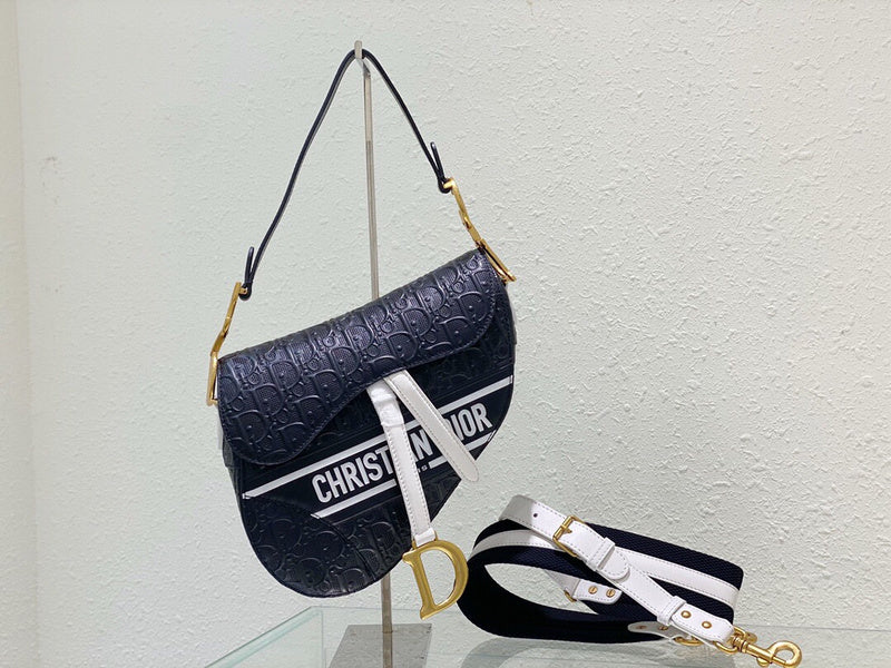 ELE - Dir Bags - 1835