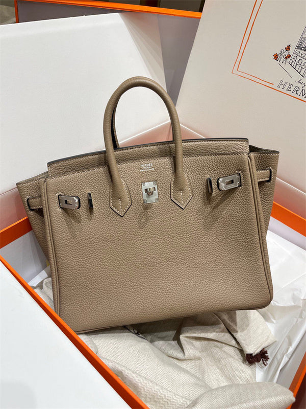 Glami - HMS Bags - 169