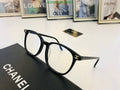 SAMC - CHL Glasses - 425