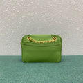 Bags Arena - Chanel Bags - 2580