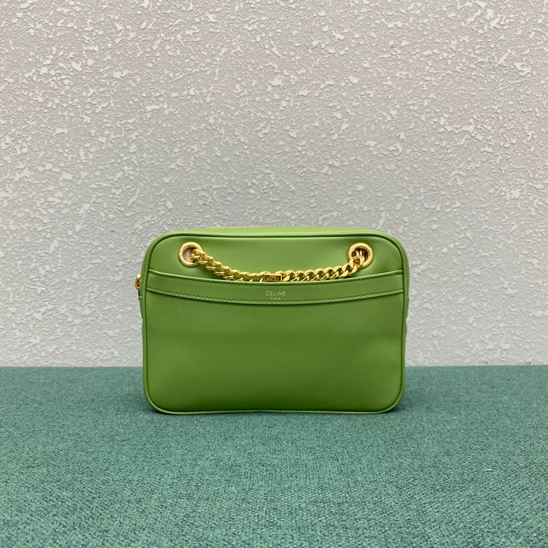 Bags Arena - Chanel Bags - 2580
