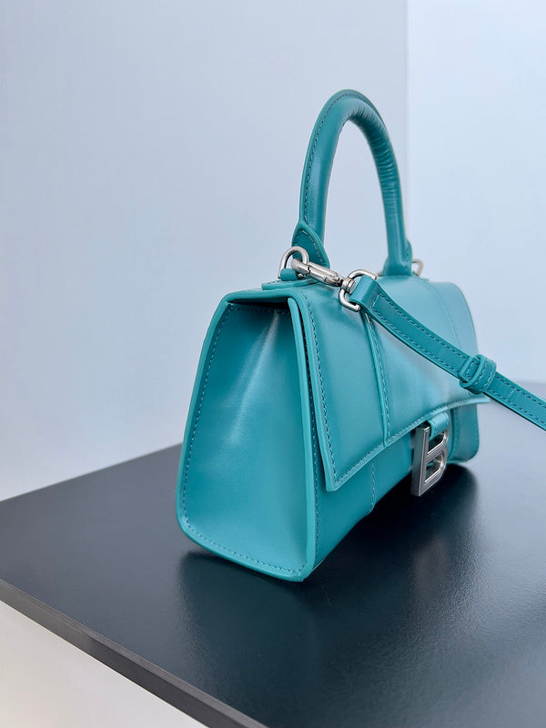 Glamy - BG Bags - 937