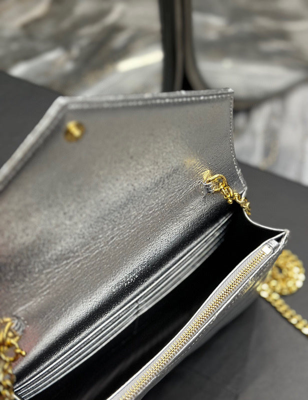 ELE SLY Bags - 151