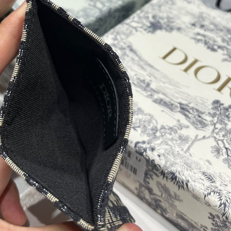 Glami-is - DOR Wallets - 043
