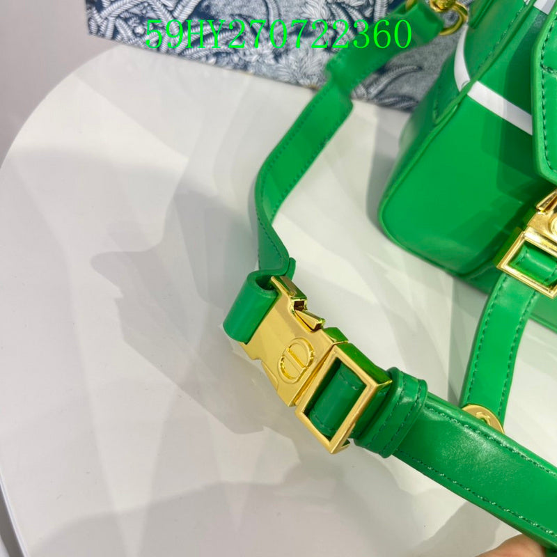 Glami - DOR Bags - 1458