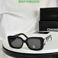 SAMC - CHL Glasses - 154
