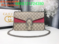 Glami Fashion - GCI Bags - 10712