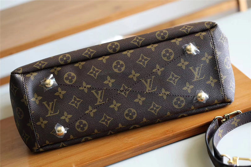 Glami-is - LOV Lady Bags - 1666