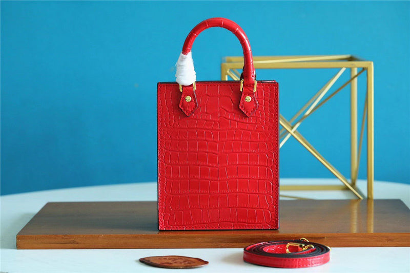 Glami-i LOV Lady Bags - 1213