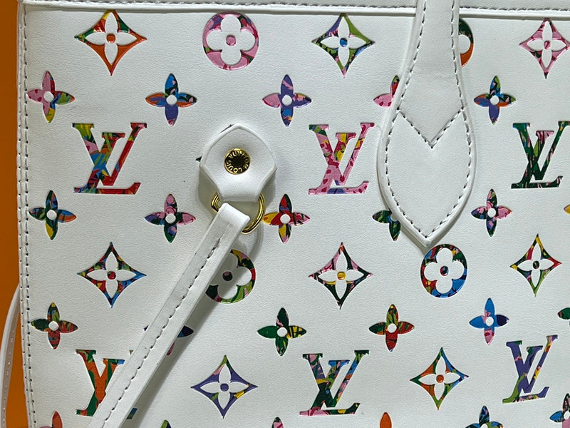 Satchel Bags - VL2 Bags - 579