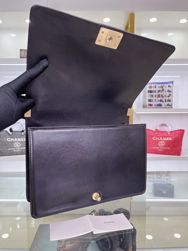 glamy - CHL Bags - 3368