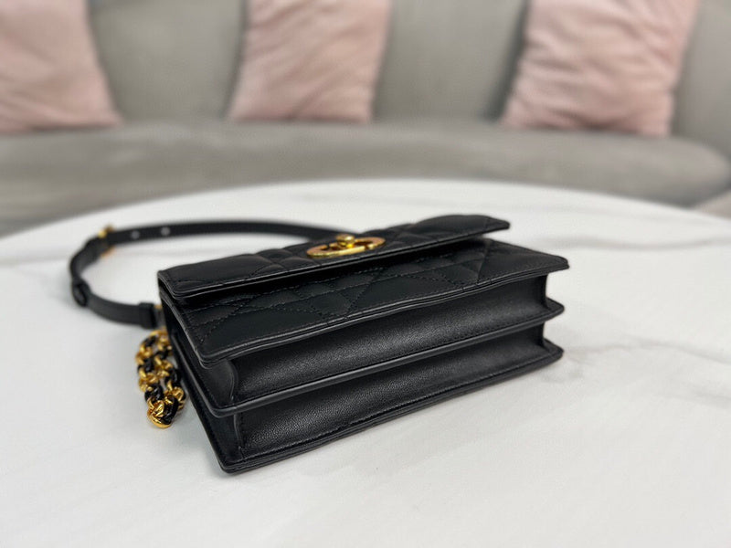 Glami - GLAMIr Bags - 343