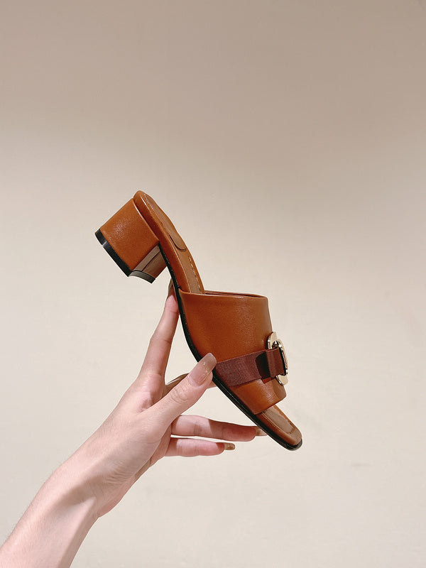 Glami - FGO Women Shoes - 120