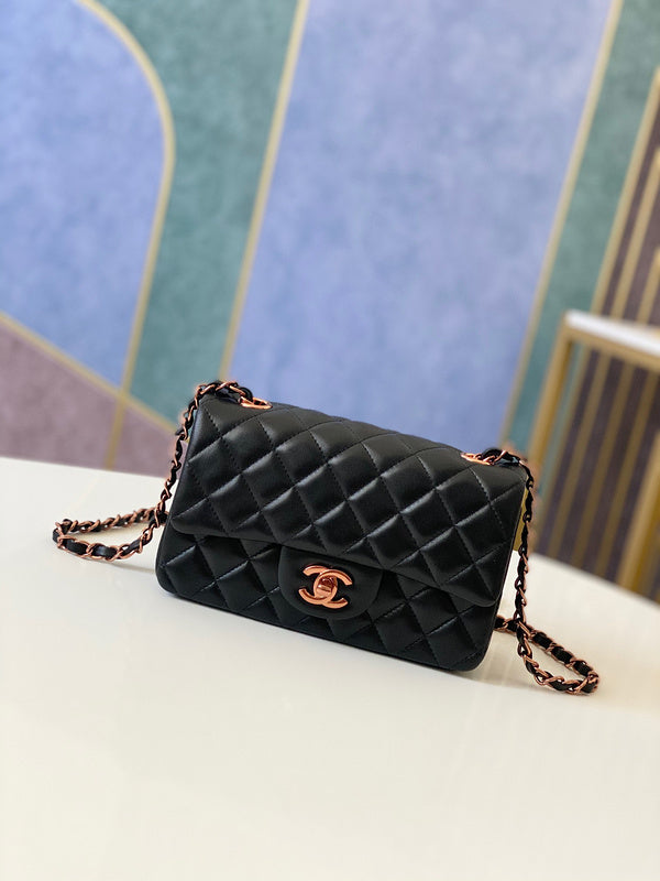Glami - CHL Bags - 245