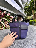 Glami - HMS Bags - 138