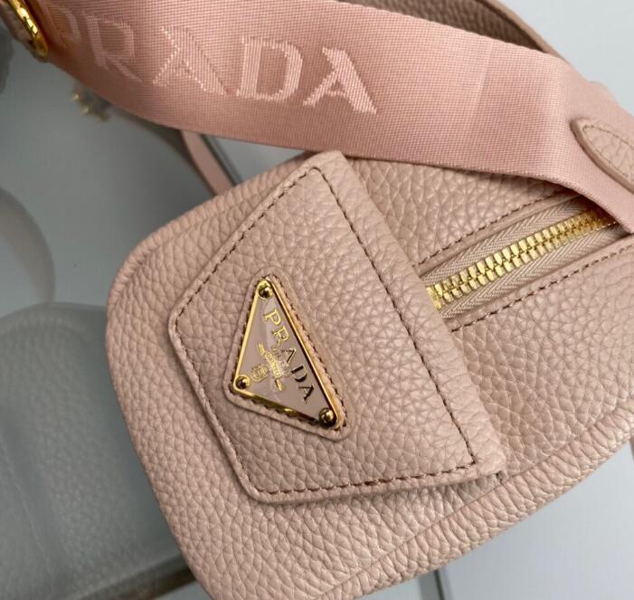 Glami-LAON - PD Bags - 172