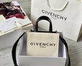 Glamy - GCY Bags - 459