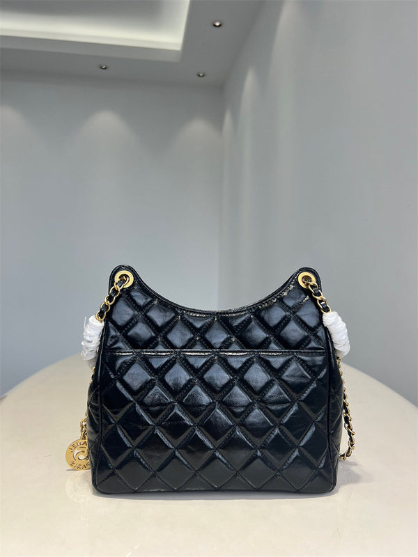 Glami- - CHL Bags - 686