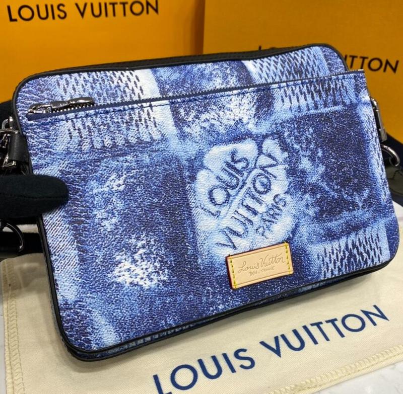 Glamy - LOV Bags - 2354