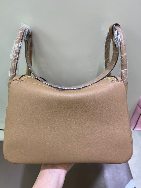 Glami - HMS Bags - 1396