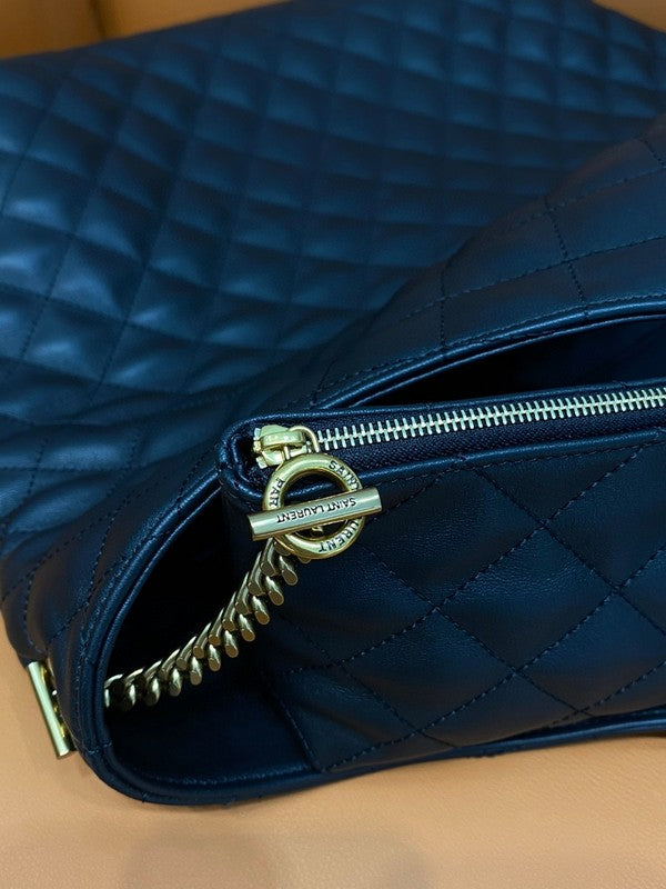 Glami- Glami- - SLY Bags - 1203