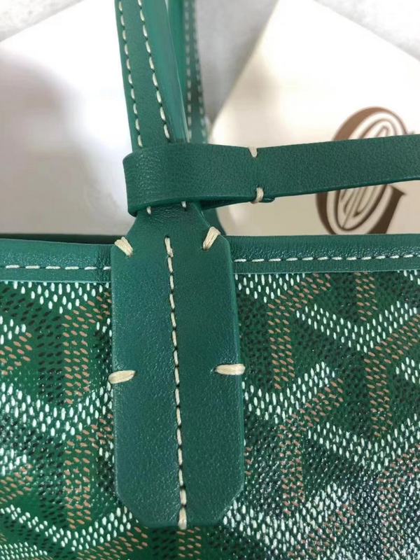 Glamy - GYO Bags - 1105