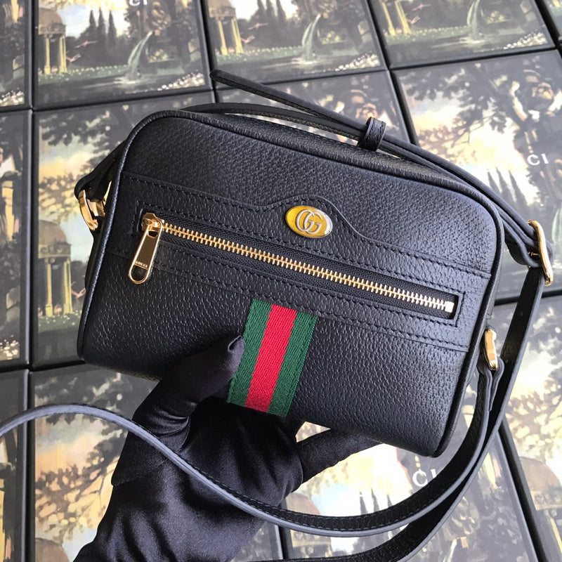 Satchel Bags - GCI Bags - 7167