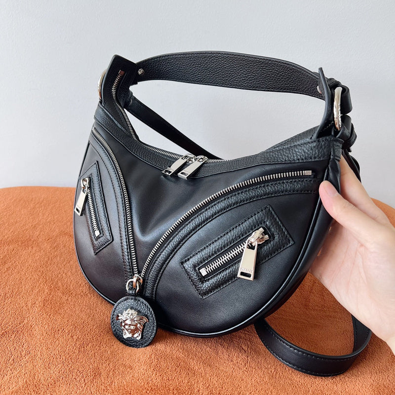 Glamy - VAR Bags - 021