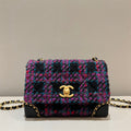 Glami- - CHL Bags - 857