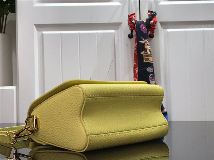 Glami-LAON - LOV Bags - 800