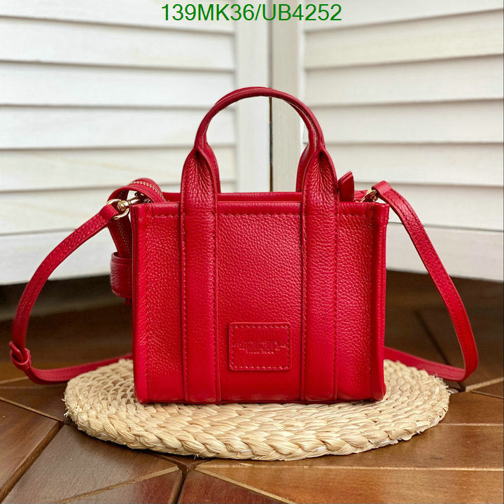 SAMC - MOJ Bags - 059