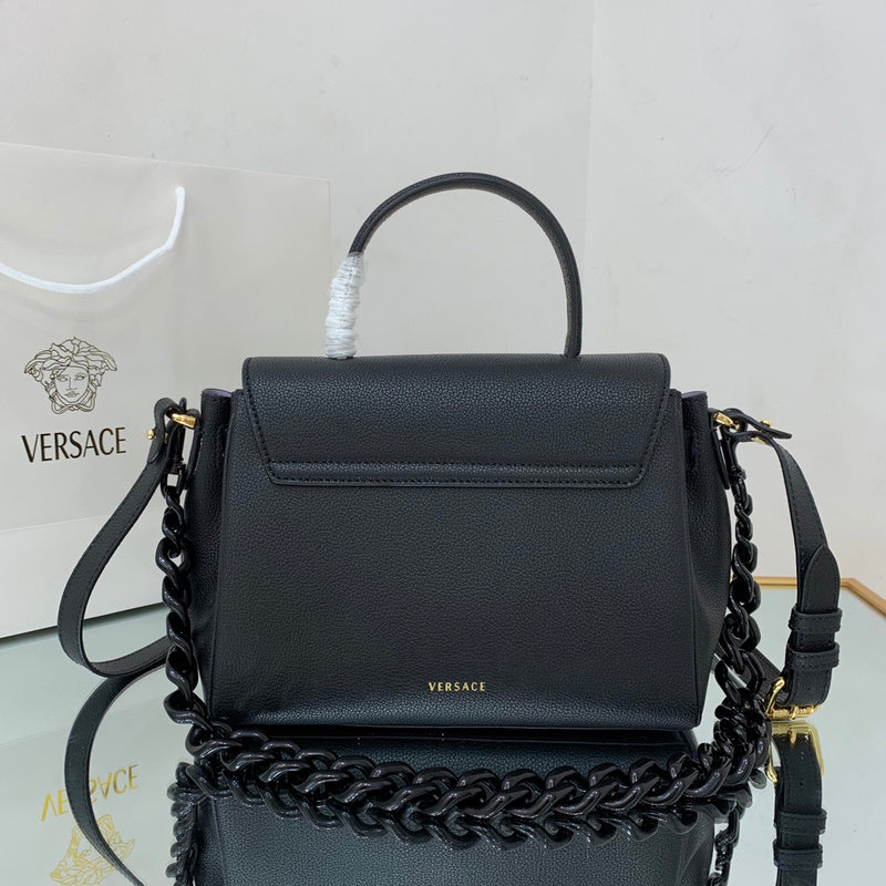 Glamy - VAR Bags - 351