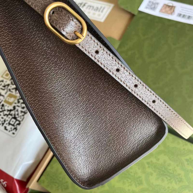 GUI2 Bags - Luxurious Bags  581