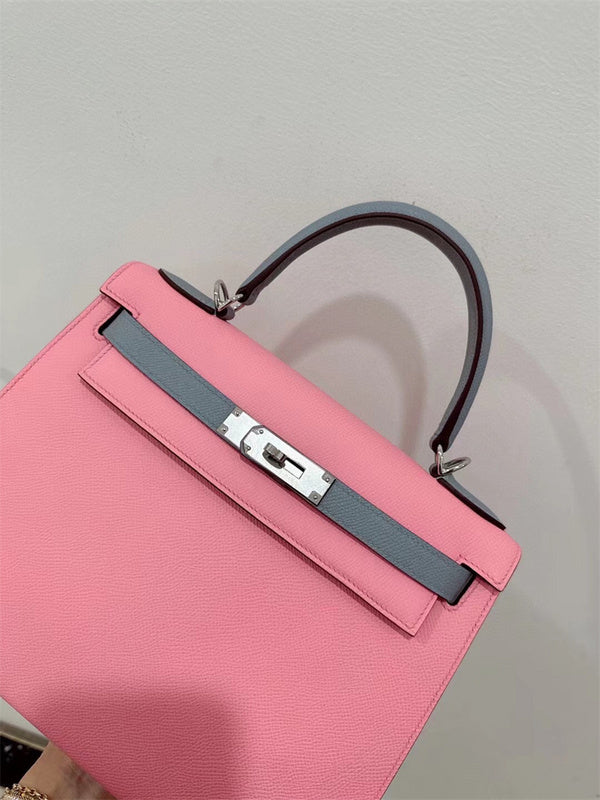 Glami - HMS Bags - 143