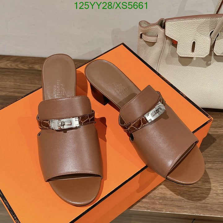 SAMC - HMS Women Shoes - 384