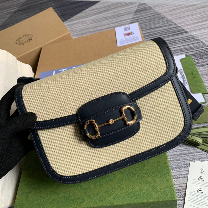 Glami-is - Guki Lady Bags - 862