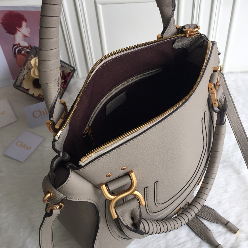 Glamy - CLE Bags - 114