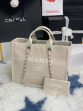 Satchel Bags - CHL Bags - 5947