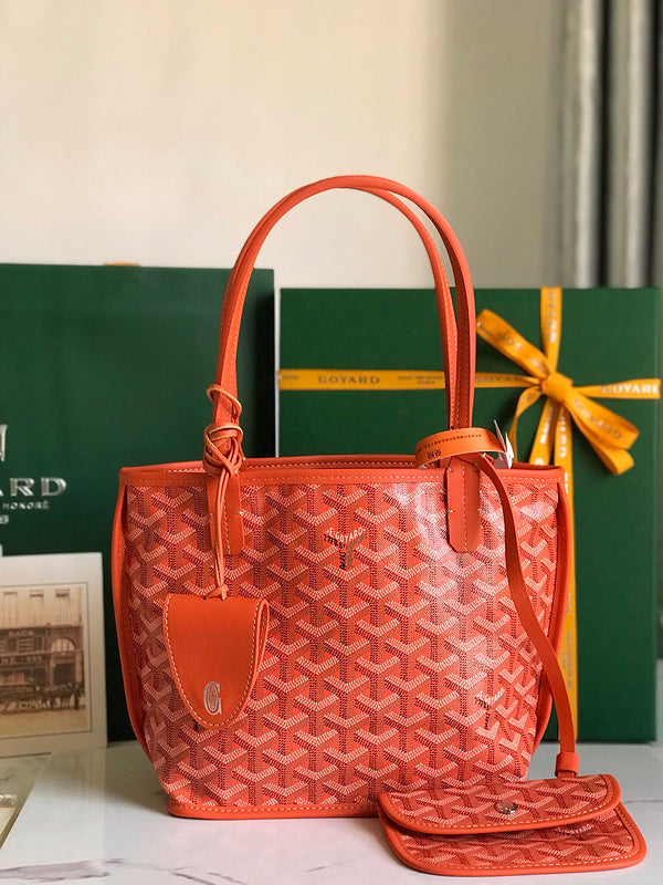 Glamy - GYO Bags - 776