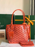 Glamy - GYO Bags - 776
