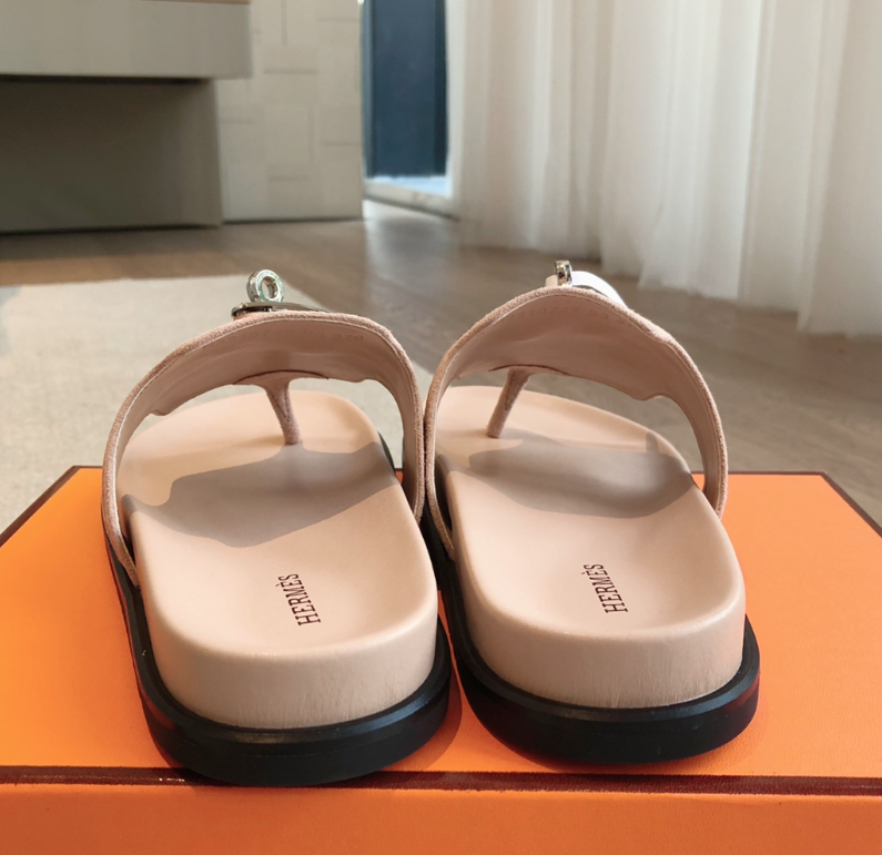 SAMC - HMS Women Shoes - 602