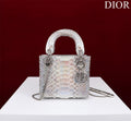 BLUSH BAGZ - Dior Bags - 2366