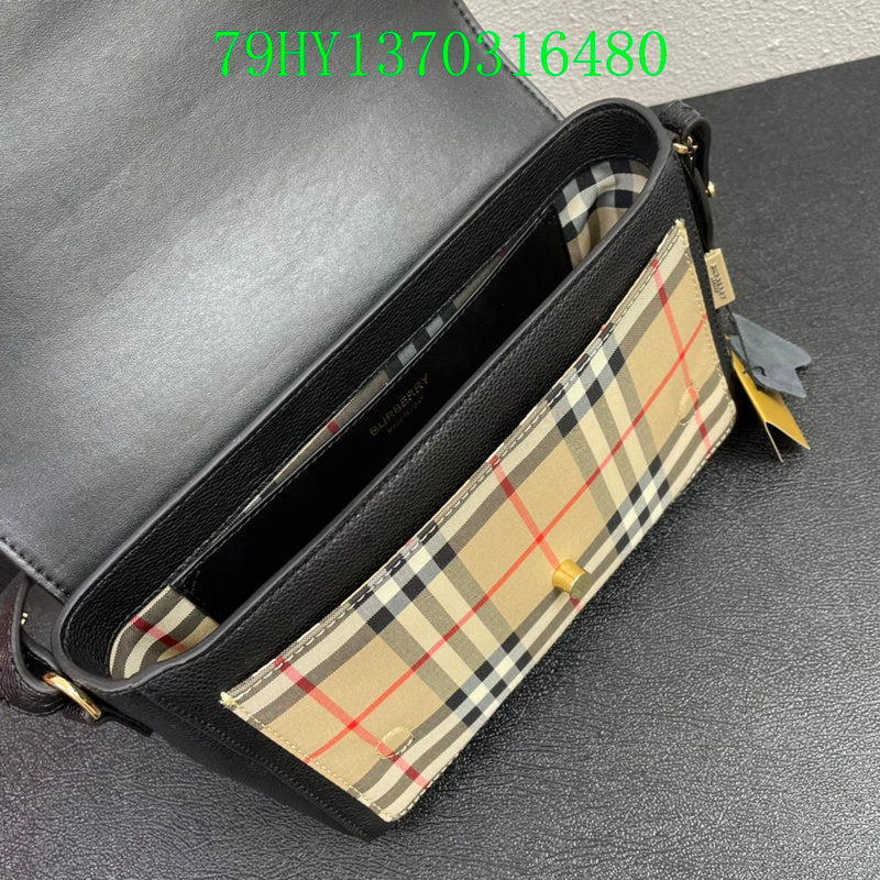 Glami GlamI -GLAMIR Bags - 141