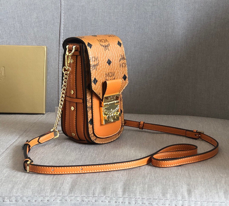 Glami-i - Phone Bags - 021